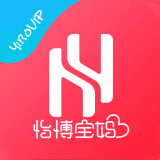 怡博领券