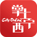 掌上西宁app