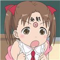 次元咲动漫软件官方正版