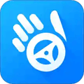 车队掌卫app
