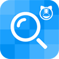 医考搜题app