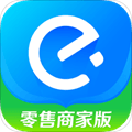 零售商家版软件下载_零售商家版app下载 v6.38.3官方安卓版