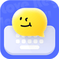 lovekey键盘免费版下载_lovekey键盘app下载 v1.8.7最新版