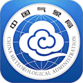 中国气象app