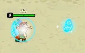 远古群星8