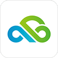 和路通app
