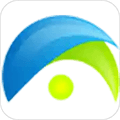 人文网app