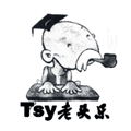 Tsy老头乐app