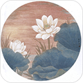每日名画app