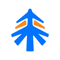 知音楼软件下载_知音楼app下载 v1.9.21.8官方安卓版