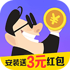 淘金赚钱