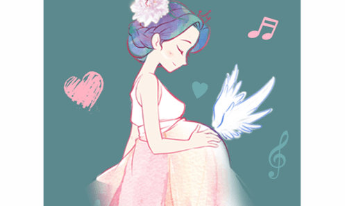 胎教音乐盒app下载
