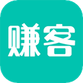 赚客众包安卓版