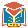 答案星新版app