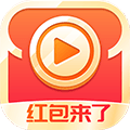 每日视频红包版最新版