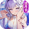 魔盒之战手游官方版下载_魔盒之战最新版下载 v1.0.2安卓版