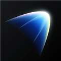 灵光app官方下载_灵光app下载 v1.1.60.8000安卓版