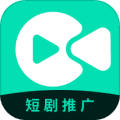 剧推推app