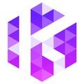 kpopstarpic安卓软件下载_K-POP Starpic官方版下载 v4.1.2手机版
