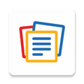 zoho notebook app下载_zoho notebook安卓版下载 v6.9.4官方版