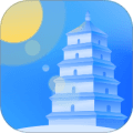 陕西气象app