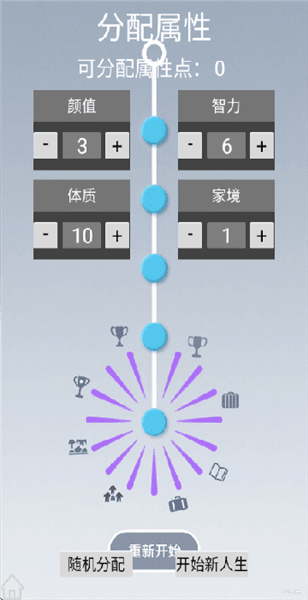 游戏攻略配图2