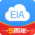 环评云助手官方版下载_环评云助手app下载 v3.9.7手机版