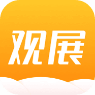 云上观展