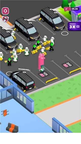 游戏新手指南配图6