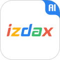 izdax输入法最新版下载_izdax输入法官方版下载 v5.4.3安卓版