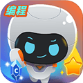 小石头编程app免费版