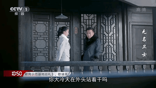 软件特色配图1