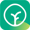 远方的梦想app下载_远方的梦想安卓版下载 v3.62.10最新版