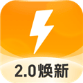 乐刻店管家app下载_乐刻店管家官方版下载 v2.22.0最新版