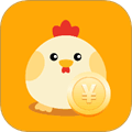 叽叽记app