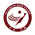 宜春学院安卓手机版