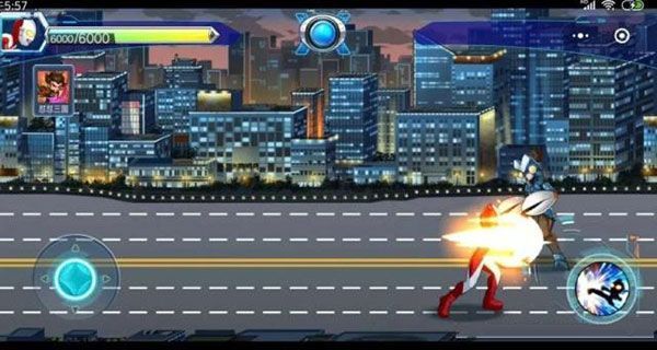 新手攻略配图2