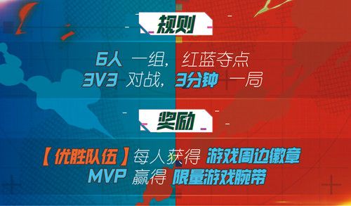 #COMPASS 战斗天赋解析系统2