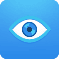 看了么视频app