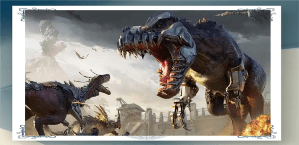 阵容推荐配图2