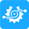 数控编程宝典app