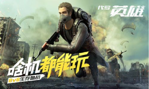 1.jpg 代号英雄