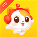 喜马拉雅儿童HD版下载_喜马拉雅儿童平板端app下载 v3.16.5安卓版