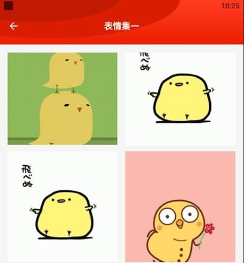 疯狂斗鸡5