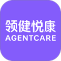 悦容美云app最新版下载_悦容美云官方版下载 v3.3.9安卓版