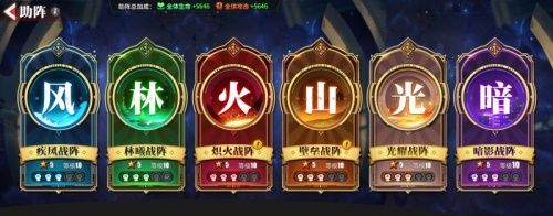 《街霸:对决》觉醒测试抢码活动开启,特色玩法内容首次曝光! 《街霸:对决》觉醒测试抢码活动开启,特色玩法内容首次曝光!