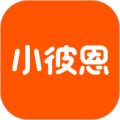 小彼恩app