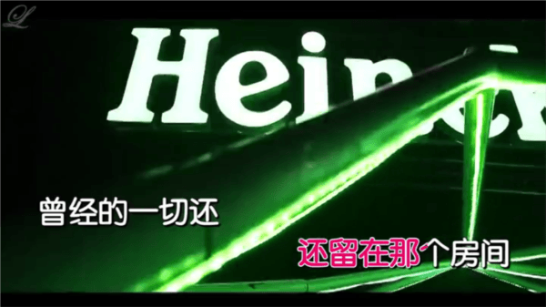 使用指南配图5