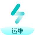 创维民乐