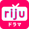 日剧星球最新版